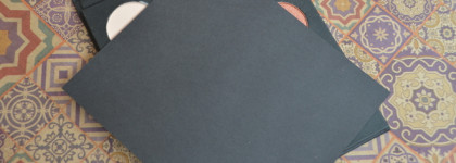 Bernovich Sansara нейтральный базовый набор оттенков для жизни