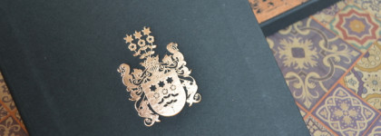 Bernovich Sansara нейтральный базовый набор оттенков для жизни