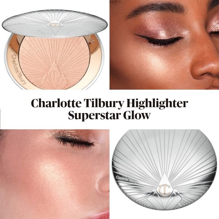 Charlotte tilbury хайлайтер. Charlotte Tilbury хайлайтер Hollywood. Charlotte Tilbury Beauty Light Wand.
