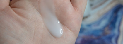 Clinique All About Clean all-in-one cleansing micellar milk + makeup remover для жирной и комбинированной, склонной к жирности кожи