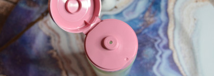 Clinique All About Clean all-in-one cleansing micellar milk + makeup remover для жирной и комбинированной, склонной к жирности кожи