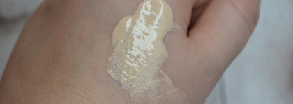 Фавориты года проходящего