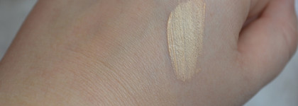 Фавориты года проходящего