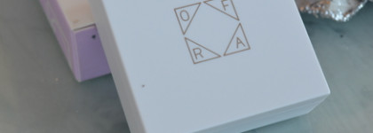 Дорого / Дёшево: обещали самый яркий хайлайтер Ofra Mini Highlighter #Blissful и аналог ему