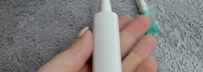 Hapica - японские инновации для здоровья зубов