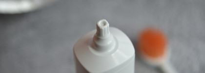 Hapica - японские инновации для здоровья зубов