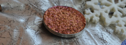 Bernovich Sparkle Х-09, Х-10, Х-13, Х-21, однушка Creative 185