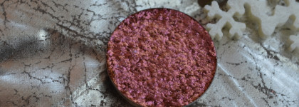 Bernovich Sparkle Х-09, Х-10, Х-13, Х-21, однушка Creative 185