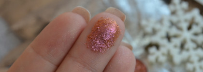 Bernovich Sparkle Х-09, Х-10, Х-13, Х-21, однушка Creative 185