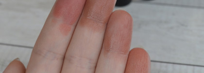 Три направления нюда: бежевый, персиковый, розовый