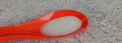 Увлажняем волосы вместе с JOICO Moisture Recovery