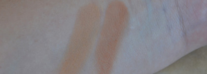 Бронзер: история от ненависти до любви