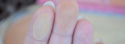 Бронзер: история от ненависти до любви