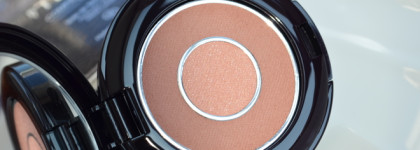 Палетка для ранней весны Colourpop Flutter By и румяна By Terry Compact Expert Dual Powder