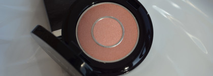 Палетка для ранней весны Colourpop Flutter By и румяна By Terry Compact Expert Dual Powder