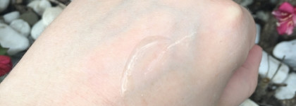 OZ! OrganicZone для красоты рук