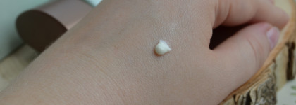 Уход с SPF для жирной кожи на моей полочке The Face Shop Natural Sun Eco No Shine Hydrating Sun Cream Spf40/pa+++ И Tegor Sun Block SPF 50+ oil free