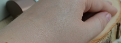 Уход с SPF для жирной кожи на моей полочке The Face Shop Natural Sun Eco No Shine Hydrating Sun Cream Spf40/pa+++ И Tegor Sun Block SPF 50+ oil free