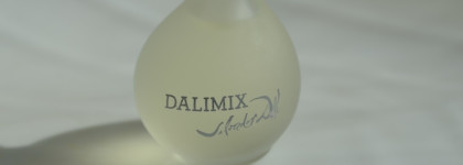 Dalimix от Salvador Dali - дух юности и свободы