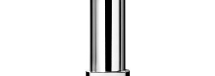 Новые Rouge G Роскошный бархат от Guerlain