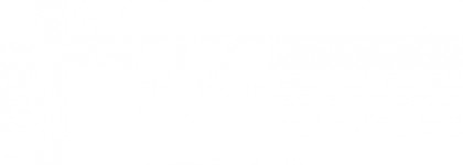 Долгожданная новинка от Hourglass Ambient Lighting Edit 2021