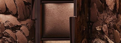 Долгожданная новинка от Hourglass Ambient Lighting Edit 2021