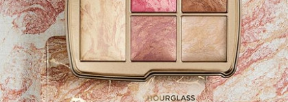 Долгожданная новинка от Hourglass Ambient Lighting Edit 2021