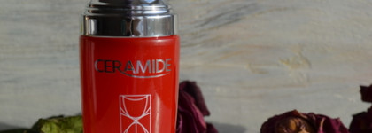 Укрепляем кожу церамидами вместе с FarmStay Ceramide Firming Facial Essence и Eye Cream