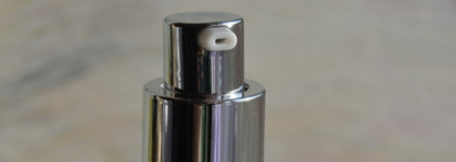 Укрепляем кожу церамидами вместе с FarmStay Ceramide Firming Facial Essence и Eye Cream