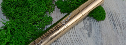 Классический масс - маркет или 7 средств, которые люблю много лет