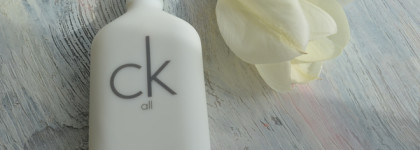 Моя армия в белом: нежные белые цветы