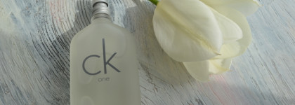 Моя армия в белом: нежные белые цветы