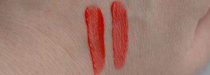 Лучшая матовая помада Bourjois Rouge Edition Velvet