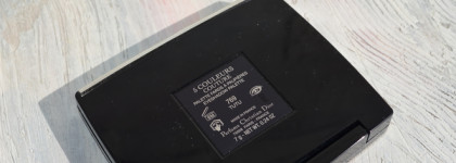 Палетка теней для век Dior 5 Couleurs Couture Eyeshadow - 769 Tutu