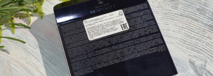 Палетка теней для век Dior 5 Couleurs Couture Eyeshadow - 769 Tutu