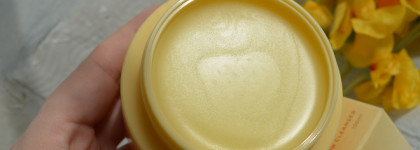 Гидрофильный бальзам для снятия макияжа Petitfee Beautifying Mood on Cleanser