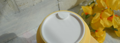 Гидрофильный бальзам для снятия макияжа Petitfee Beautifying Mood on Cleanser