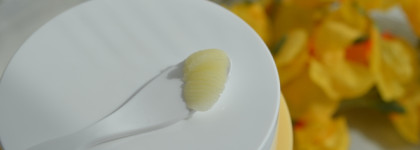 Гидрофильный бальзам для снятия макияжа Petitfee Beautifying Mood on Cleanser