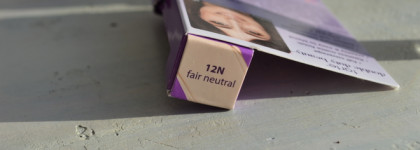 Легендарнее некуда Tarte Shape Tape Contour Concealer оттенок 12N Fair Neutral