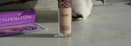 Легендарнее некуда Tarte Shape Tape Contour Concealer оттенок 12N Fair Neutral