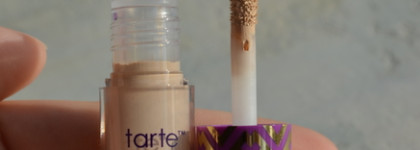 Легендарнее некуда Tarte Shape Tape Contour Concealer оттенок 12N Fair Neutral
