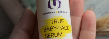 Топ - 5 лучших бюджетных продуктов 2022 года