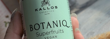 Топ - 5 лучших бюджетных продуктов 2022 года