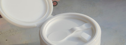 Почти идеальный Heimish All Clean Balm