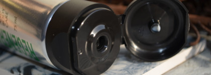 Лучший крем для рук и не только - Pleyana Regenerating Balm With Taxifolin