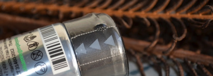 Лучший крем для рук и не только - Pleyana Regenerating Balm With Taxifolin