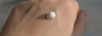 Для красоты рук, как лучший офисный крем - Гельтек крем для рук питательный Ceramides&Prebiotics