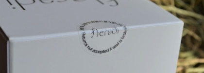 Увлажняющий бальзам для снятия макияжа Fleradi Edelweiss Moisture Cleansing Balm с экстрактом эдельвейса