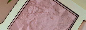 Самые универсальные румяна - Benefit Rockateur Blush Box O' Powder