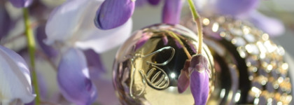 Цветы эльфов от Guerlain Aqua Allegoria Flora Salvaggia EDT